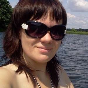 Ольга , 37 лет