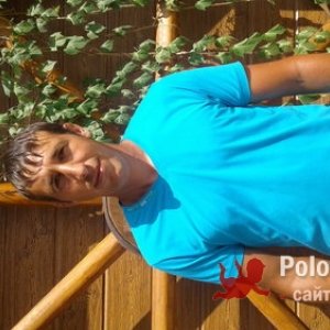 Дмитрий Корнев, 39 лет