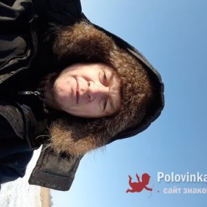 Виктор , 60 лет