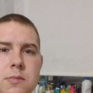 Женя , 35 лет