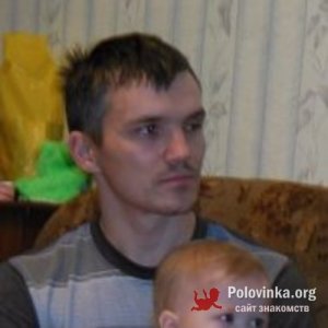 Евгений , 47 лет