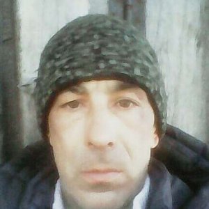 Константин , 51 год