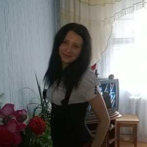 Татьяна , 39 лет