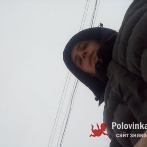 Михаил , 29 лет