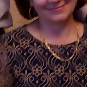 Тамара , 67 лет