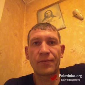 Александр , 49 лет