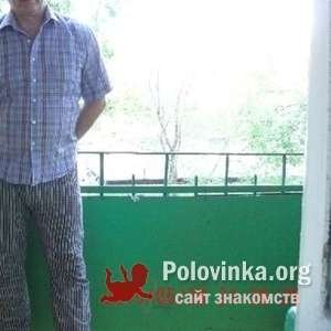 Олег , 66 лет