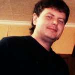 Дмитрий, 34 года