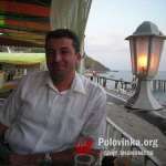 Oleg, 53 года