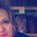 ЕЛЕНА, 43 года