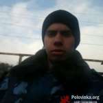 LESHA, 28 лет