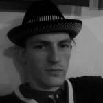 Алексей, 30 лет