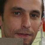 Дмитрий, 38 лет