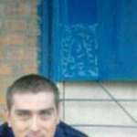 Виталий, 42 года