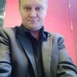 Анатолий, 53 года