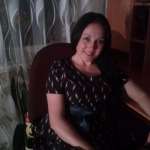Anna, 41 год