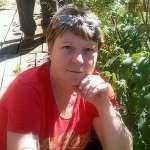 Марина, 62 года