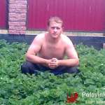 Владимир, 35 лет
