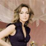 Marta, 55 лет