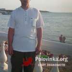 Алексей, 46 лет