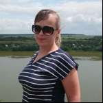 Diana, 40 лет