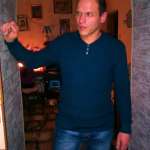 Вииталий, 45 лет