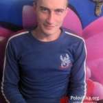 Григорий, 38 лет