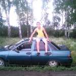Kirill, 32 года
