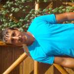 Дмитрий, 39 лет