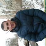 Олег, 48 лет