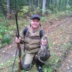 Сергей, 43 года