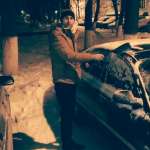 Vasile, 39 лет