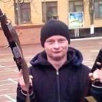 Miroslav, 29 лет