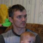 Евгений, 47 лет