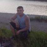 ДЕНИС, 44 года