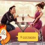 Наталья, 46 лет