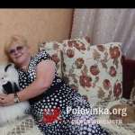 Ольга, 69 лет