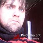 Олег, 37 лет