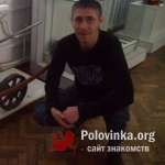 Ефим, 41 год