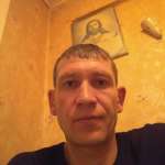 Александр, 49 лет