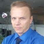 Александр, 53 года