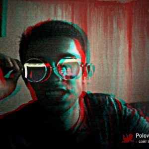 Вынос , 30 лет