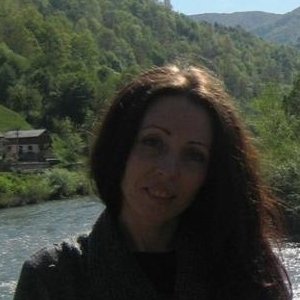 Алена , 47 лет