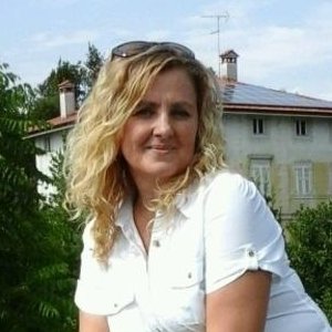 наташа , 56 лет