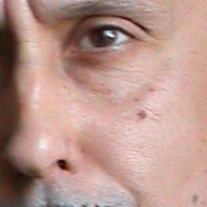Vasiliy , 56 лет