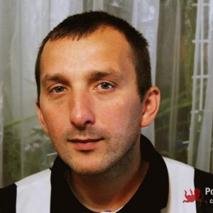 игорь золотько, 47 лет