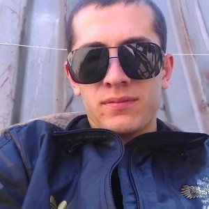 гор , 35 лет