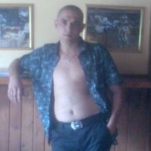 Артур , 37 лет