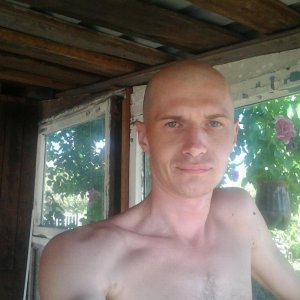 Evgen , 40 лет