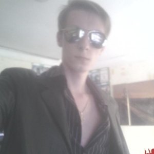 Дмитрий , 33 года